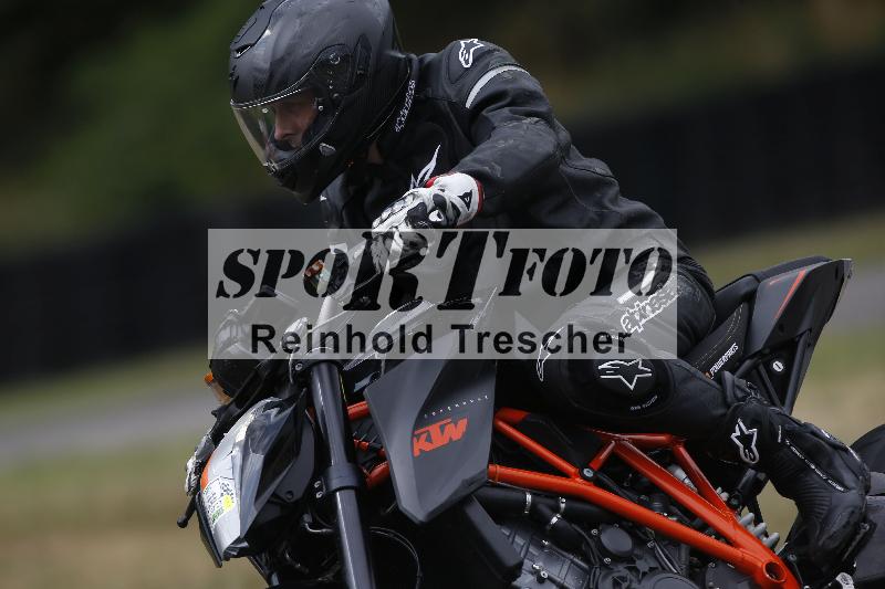 /Archiv-2023/47 24.07.2023 Track Day Motos Dario - Moto Club Anneau du Rhin/2